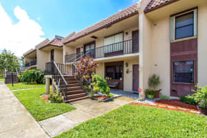 5987 Forest Hill Blvd, West Palm Beach, FL 33415, Sold 12/15/17