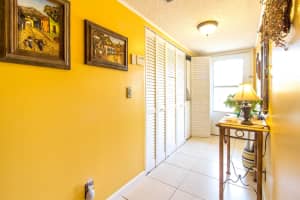 5987 Forest Hill Blvd, West Palm Beach, FL 33415, Sold 12/15/17