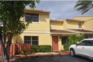 5187 Tennis Ln, Delray Beach, FL 33484, Sold 02/08/18