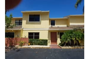 5187 Tennis Ln, Delray Beach, FL 33484, Sold 02/08/18