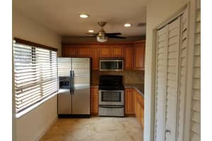 5187 Tennis Ln, Delray Beach, FL 33484, Sold 02/08/18