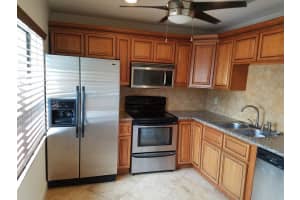 5187 Tennis Ln, Delray Beach, FL 33484, Sold 02/08/18