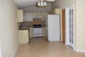 5444 Chicory Ln, Lake Worth, FL 33463, Sold 12/15/17