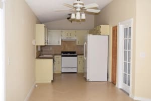 5444 Chicory Ln, Lake Worth, FL 33463, Sold 12/15/17