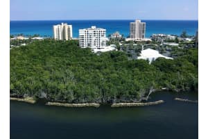 3450 S Ocean Blvd, Highland Beach, FL 33487, Sold 11/14/17
