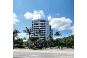 3450 S Ocean Blvd, Highland Beach, FL 33487, Sold 11/14/17