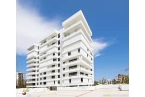 3450 S Ocean Blvd, Highland Beach, FL 33487, Sold 11/14/17