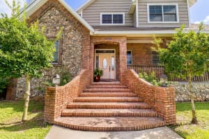 4899 Mildred Ct, Cocoa, FL 32927, Sold 05/14/18