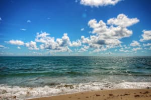 914 Riverwood Ln, Jupiter, FL 33458, Sold 12/22/17