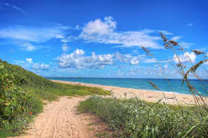 914 Riverwood Ln, Jupiter, FL 33458, Sold 12/22/17