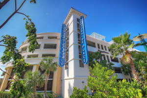 914 Riverwood Ln, Jupiter, FL 33458, Sold 12/22/17