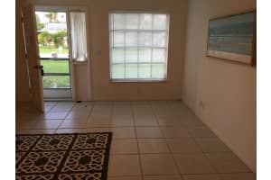 914 Riverwood Ln, Jupiter, FL 33458, Sold 12/22/17