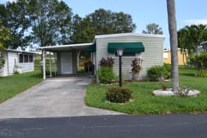 8147 Sandalwood Ct, Boca Raton, FL 33433, Sold 11/20/17