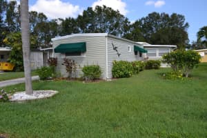 8147 Sandalwood Ct, Boca Raton, FL 33433, Sold 11/20/17