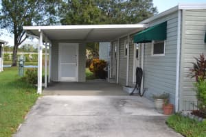 8147 Sandalwood Ct, Boca Raton, FL 33433, Sold 11/20/17