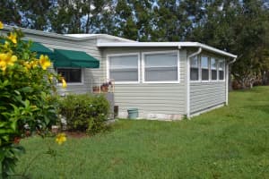 8147 Sandalwood Ct, Boca Raton, FL 33433, Sold 11/20/17