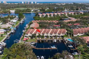 2359 Treasure Isle Dr, West Palm Beach, FL 33410, Sold 04/30/18