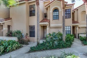 2359 Treasure Isle Dr, West Palm Beach, FL 33410, Sold 04/30/18