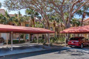 2359 Treasure Isle Dr, West Palm Beach, FL 33410, Sold 04/30/18