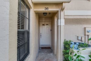 2359 Treasure Isle Dr, West Palm Beach, FL 33410, Sold 04/30/18