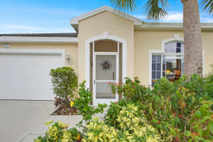 2522 SE Springtree Pl, Stuart, FL 34997, Sold 12/12/17