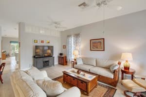 2522 SE Springtree Pl, Stuart, FL 34997, Sold 12/12/17
