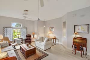 2522 SE Springtree Pl, Stuart, FL 34997, Sold 12/12/17
