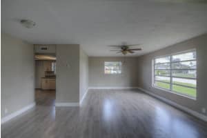 5580 Balfrey Dr, West Palm Beach, FL 33413, Sold 02/06/18