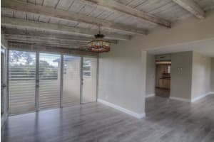 5580 Balfrey Dr, West Palm Beach, FL 33413, Sold 02/06/18