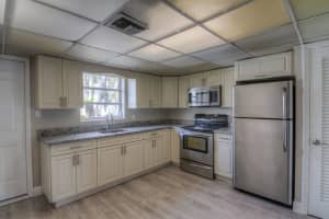 5580 Balfrey Dr, West Palm Beach, FL 33413, Sold 02/06/18