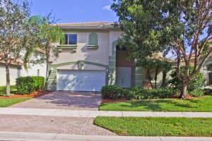 9199 Citrus Isle Ln, Lake Worth, FL 33467, Sold 12/27/17