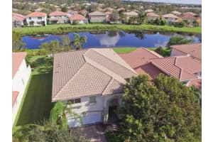 9199 Citrus Isle Ln, Lake Worth, FL 33467, Sold 12/27/17