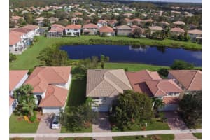 9199 Citrus Isle Ln, Lake Worth, FL 33467, Sold 12/27/17