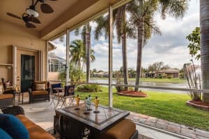 7084 Vesuvio Pl, Boynton Beach, FL 33437, Sold 01/29/18