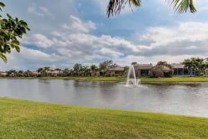 7084 Vesuvio Pl, Boynton Beach, FL 33437, Sold 01/29/18