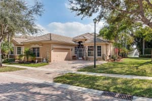 7084 Vesuvio Pl, Boynton Beach, FL 33437, Sold 01/29/18