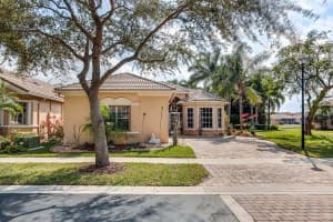 7084 Vesuvio Pl, Boynton Beach, FL 33437, Sold 01/29/18