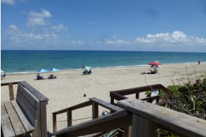 5530 N Ocean Blvd, Ocean Ridge, FL 33435, Sold 09/25/17