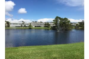 3290 NE Holly Creek Dr, Jensen Beach, FL 34957, Sold 11/20/17