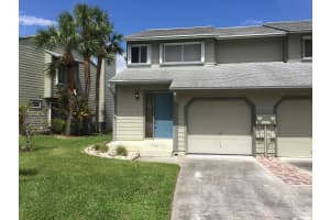 3290 NE Holly Creek Dr, Jensen Beach, FL 34957, Sold 11/20/17
