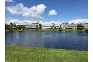 3290 NE Holly Creek Dr, Jensen Beach, FL 34957, Sold 11/20/17