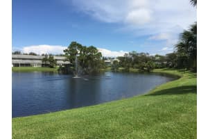 3290 NE Holly Creek Dr, Jensen Beach, FL 34957, Sold 11/20/17