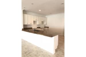 6152 NW Denmore Ln, Port St. Lucie, FL 34983, Sold 03/15/18