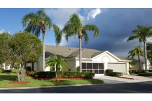 4262 SE Brittney Cir, Port St. Lucie, FL 34952, Sold 11/30/17