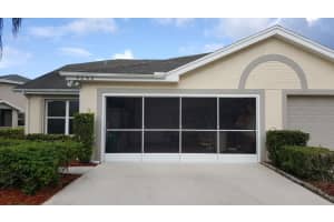 4262 SE Brittney Cir, Port St. Lucie, FL 34952, Sold 11/30/17