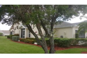 4262 SE Brittney Cir, Port St. Lucie, FL 34952, Sold 11/30/17