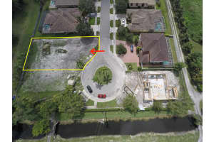 8218 SW 51st St, Cooper City, FL 33328, Sold 06/06/18