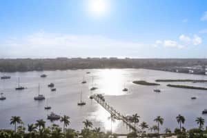 201 S Narcissus Ave, West Palm Beach, FL 33401, Sold 11/06/17