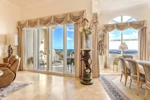 201 S Narcissus Ave, West Palm Beach, FL 33401, Sold 11/06/17