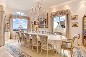 201 S Narcissus Ave, West Palm Beach, FL 33401, Sold 11/06/17